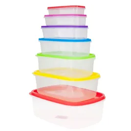 pojemniki-na-zywnosc-zestaw-lunch-box-kuchenne