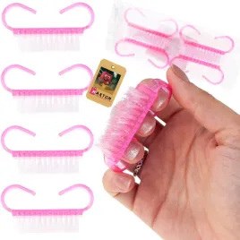 4szt-szczoteczka-czyszczenia-usuwania-pylu-paznokci-dloni-szczotka-manicure