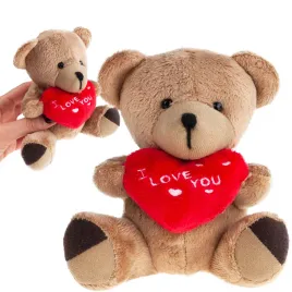 mis-na-walentynki-maskotka-serce-i-love-you-brazowy-pluszak-prezent-dziecka