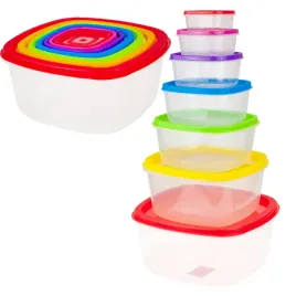 pojemniki-na-zywnosc-duzy-zestaw-7szt-pudelka-kuchenne-lunchbox-sniadaniowk