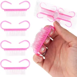 szczoteczka-rozowa-do-manicure-do-usuwania-pylu-do-paznokci-szczotka-4szt