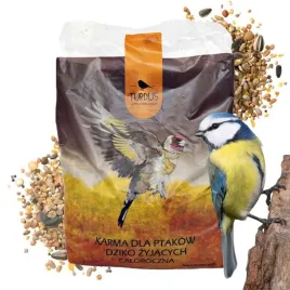 zdrowa-karma-pokarm-ziarno-dla-ptakow-mieszanka-ziaren-zboz-na-caly-rok-1kg