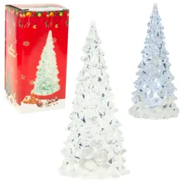 choinka-swiecaca-led-elegancka-dekoracyjna-figurka-swiateczna-upominek