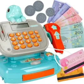 kasa-sklepowa-dla-dzieci-fiskalna-elektroniczna-kalkulator-akcesoria-skaner