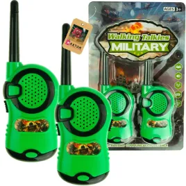 walkie-talkie-military-krotkofalowka-dla-dzieci-zabawa-w-wojsko-zestaw-2szt