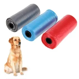 woreczki-na-odchody-kupy-psa-psie-torebki-worki-45szt-3-rolki-mocne-do-etui
