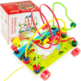 edukacyjny-labirynt-przeplatanka-duza-mula-jezdzi