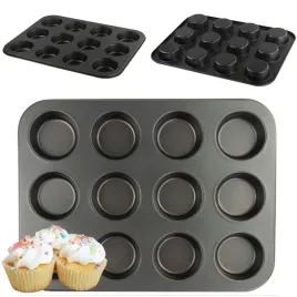 forma-do-babeczek-muffin-pieczenia-blacha-foremka