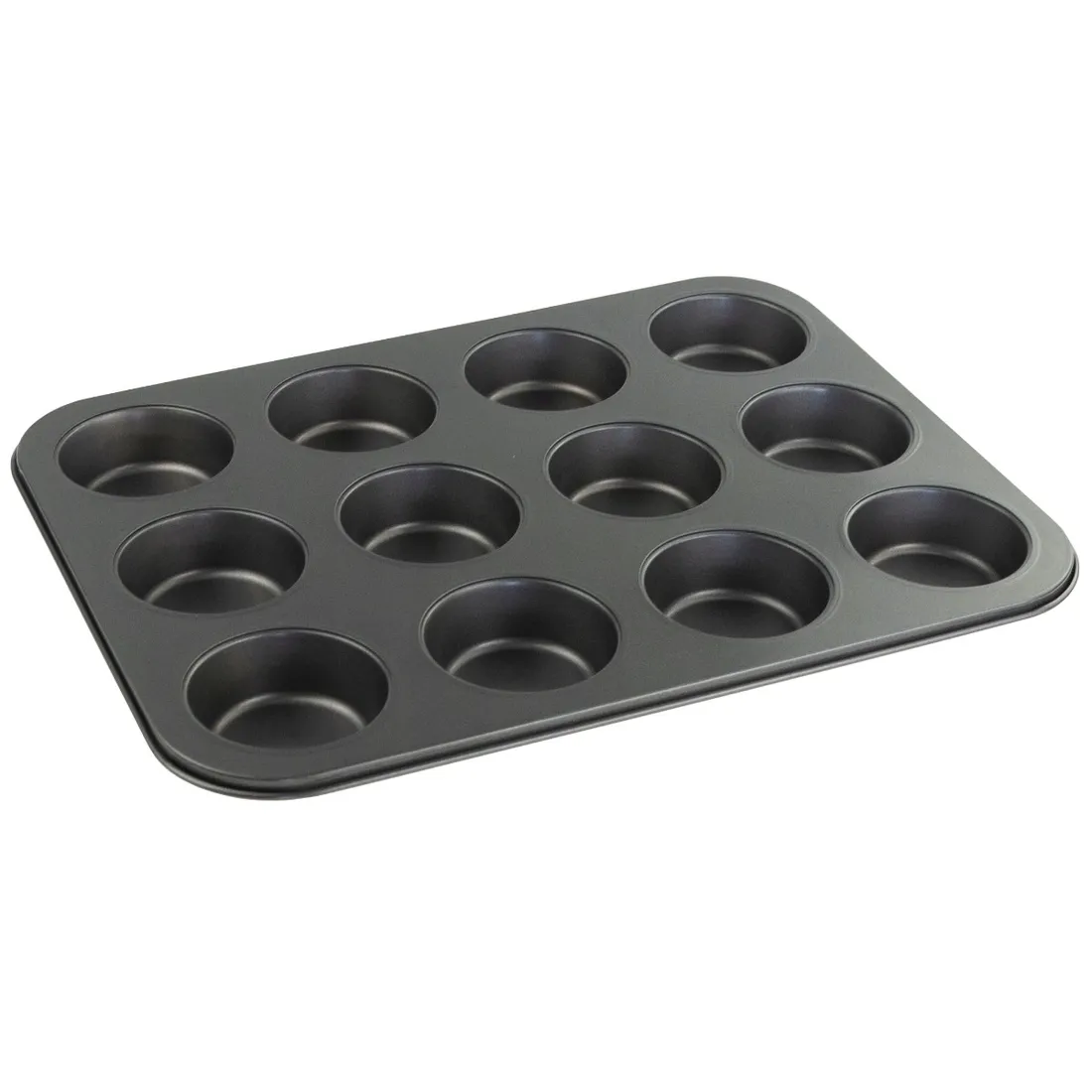 forma-do-babeczek-muffin-pieczenia-blacha-foremka