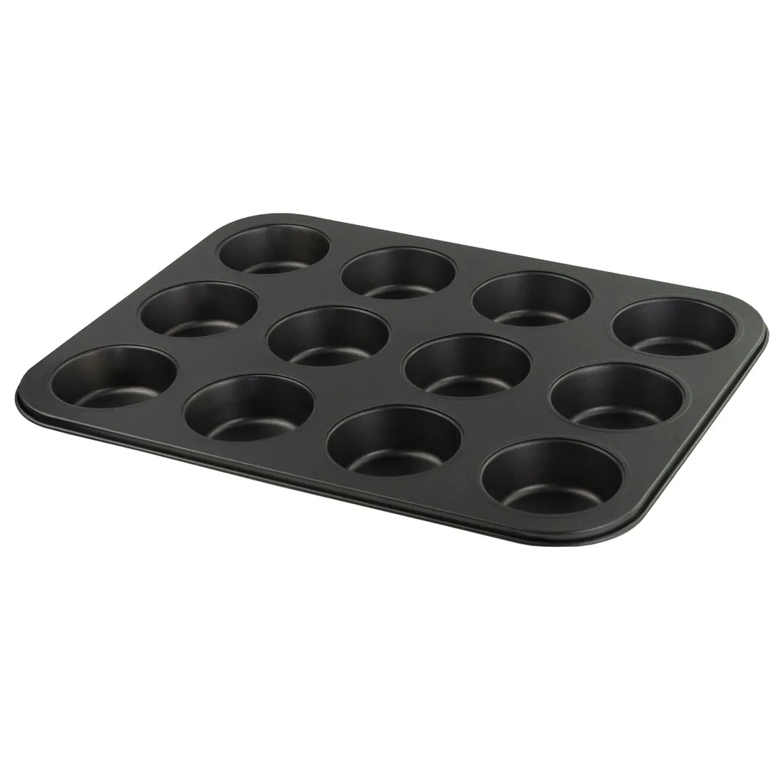 forma-do-babeczek-muffin-pieczenia-blacha-foremka