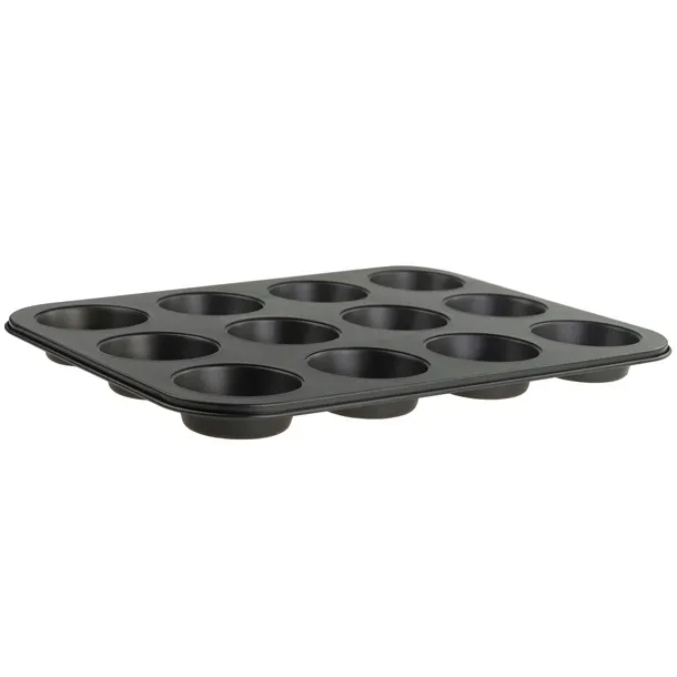 forma-do-pieczenia-babeczek-muffin-blacha-foremka-na-12-sztuk-nie-przywiera-wysokosc-produktu-2-7-cm