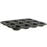 forma-do-pieczenia-babeczek-muffin-blacha-foremka-na-12-sztuk-nie-przywiera-wysokosc-produktu-2-7-cm