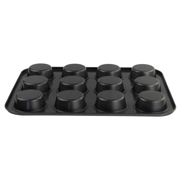 forma-do-pieczenia-babeczek-muffin-blacha-foremka-na-12-sztuk-nie-przywiera-szerokosc-produktu-26-cm