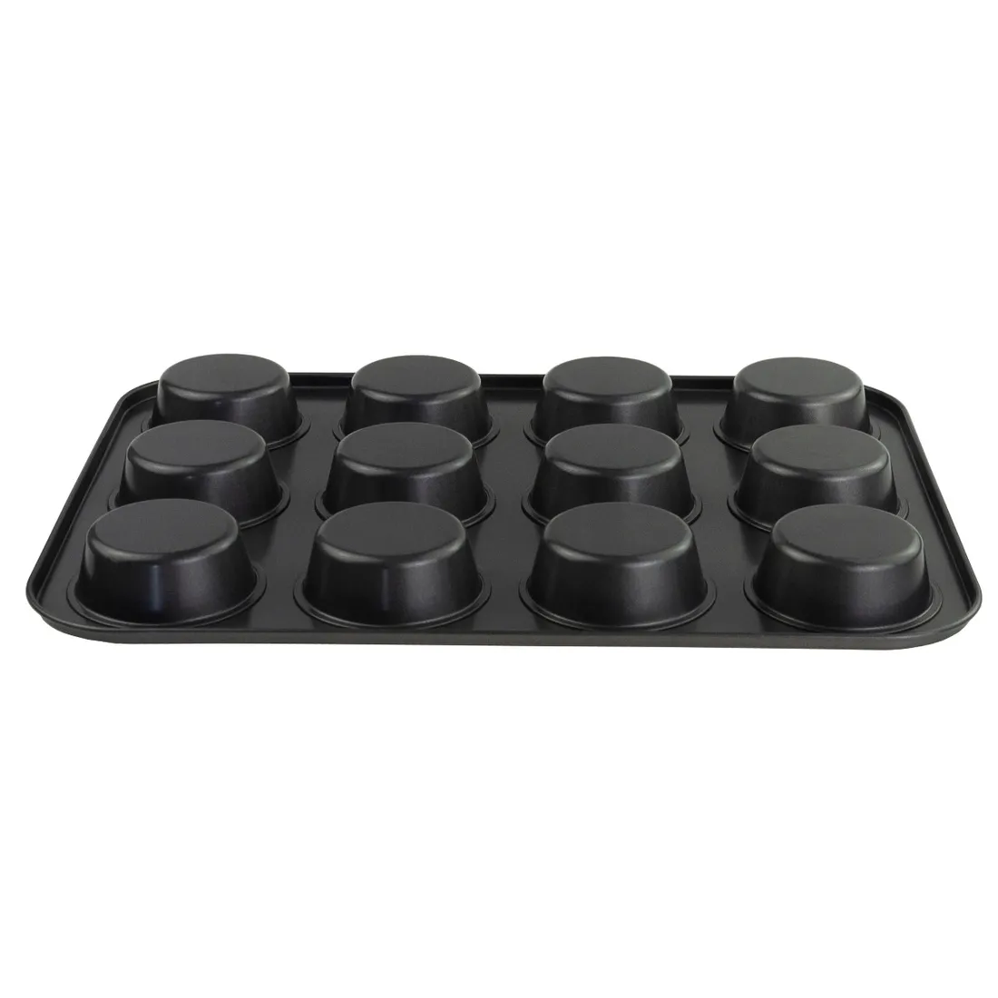 forma-do-babeczek-muffin-pieczenia-blacha-foremka