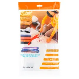 worek-prozniowy-do-przechowywania-na-ubrania-posciel-worki-prozniowe-100x70