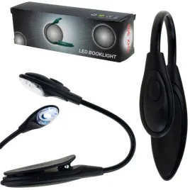 lampka-z-klipsem-led-do-czytania-ksiazki-elastyczna-na-monitor-baterie