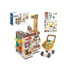duzy-sklep-supermarket-dla-dzieci-wozek-kasa-sklepowa-skaner-zestaw-48el