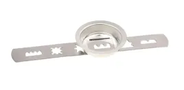 ksztaltownik-ciastek-ciastkowiec-do-maszynki