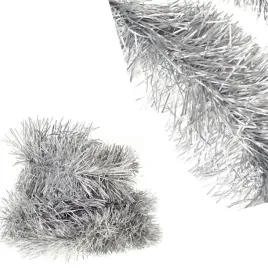 lancuch-choinkowy-srebrny-gesty-2m-na-choinke-metaliczny-gruby-sznur-bombka