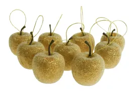 bombki-jablka-zawieszki-na-choinke-brokatowe-ozdoby-jabluszka-9szt-zlote