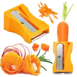 strugaczka-temperowka-do-warzyw-spaghetti-dekorator-obieraczka-strugacz