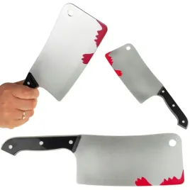 tasak-krwawy-noz-krwawa-dekoracja-halloween-do-kostiumu-przebrania