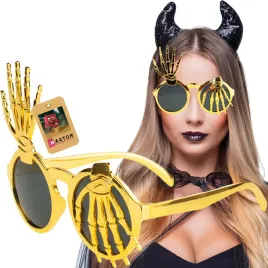 okulary-halloween-smieszne-rekwizyty-do-zdjec-dekoracja-imprezowa