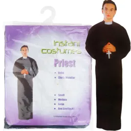 kostium-ksiedza-stroj-przebranie-halloween-karnawal-sutanna-kleryk