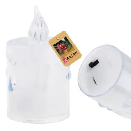 swieczka-led-lampka-wklad-do-znicza-lampionow-dekoracji-ozdobna-swieca