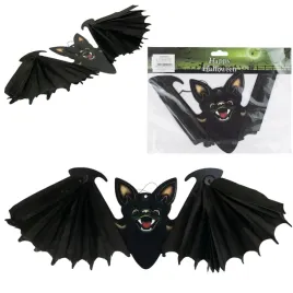 papierowy-nietoperz-dekoracja-na-halloween-wiszacy-duzy-zawieszka