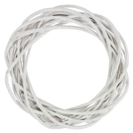 wianek-wiklinowy-wiklina-bialy-rattan-25cm-stroik-dekor-baza-do-stroikow