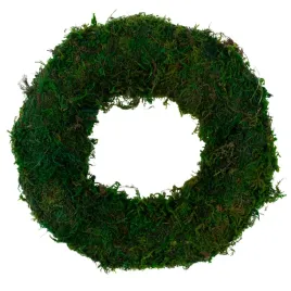 wianek-ozdobny-z-mchu-mech-podklad-stroik-wieniec-kolo-omszaly-ring-mech