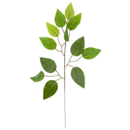 lisc-fikusa-galazka-ozdobna-sztuczna-dekoracyjna-ficus-realistyczna