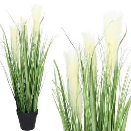 gesta-trawa-pampasowa-45cm-sztuczna-dekoracyjna-fejka-pampasy-w-doniczce
