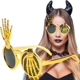 okulary-halloween-smieszne-rekwizyty-do-zdjec-dekoracja-imprezowa