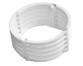 simet-pierscien-dystansowy-segmentowy-pd60x30-37012006
