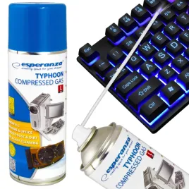 sprezone-powietrze-z-rurka-gaz-do-czyszczenia-kurzu-klawiatury-spray-400ml
