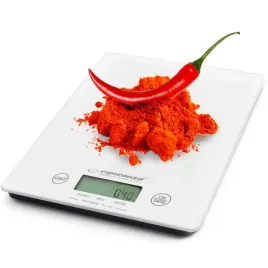 waga-kuchenna-cyfrowa-elektroniczna-waga-5kg-lcd-czarna-szklana-precyzyjna