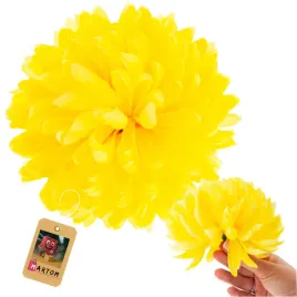 chryzantema-duza-glowka-wyborowa-kwiaty-premium-zolta-chryzantemy-premium