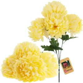 chryzantema-w-bukiecie-sztuczne-kwiaty-jak-zywe-45cm-duzy-bukiet-chryzantem