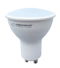 zarowka-led-gu10-6w-ciepla-biala-3000k-120-wydajna
