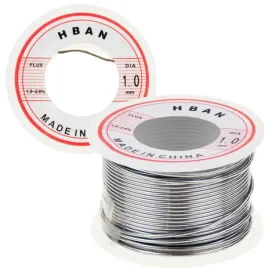 cyna-drut-lutowniczy-spoiwo-lutownicze-10mm-70g-do-lutowania-na-szpuli