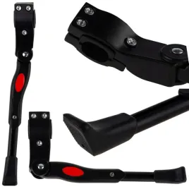 podporka-stopka-nozka-rowerowa-do-roweru-24-29-z-regulacja-solidna-stabilna