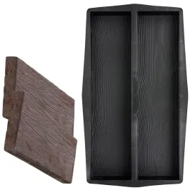 forma-betonowa-plyta-chodnikowa-kostka-deska-60x15-do-kamienia-betonu
