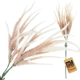 sztuczna-galazka-ozdobna-wypelniacz-dodatek-do-stroikow-bukietow