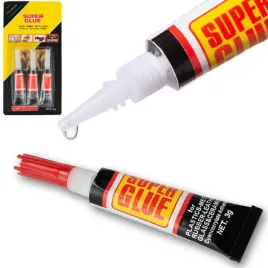 klej-super-glue-super-mocny-klej-w-zestawie-3szt-blyskawiczny-uniwersalny