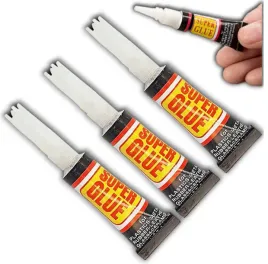 klej-super-glue-super-mocny-klej-w-zestawie-3szt-blyskawiczny-uniwersalny