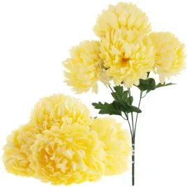 chryzantema-w-bukiecie-sztuczne-kwiaty-jak-zywe-45cm-duzy-bukiet-chryzantem