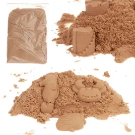piasek-kinetyczny-magiczny-1kg-piaskolina-piaskowy-naturalny-plastyczny
