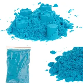 piasek-kinetyczny-magiczny-1kg-piaskolina-kolory-niebieski-zapas-piasku